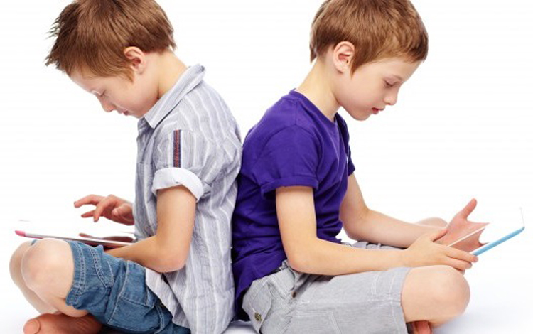 Psikoterapi ve Zeka Testleri