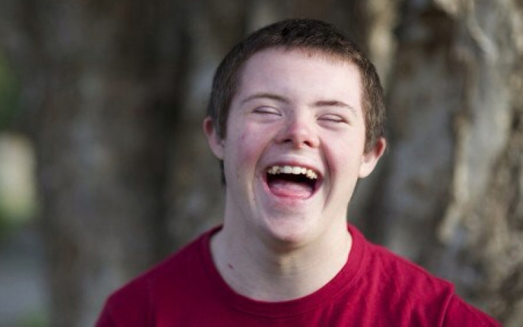 Zihinsel Engelliler Eğitimi